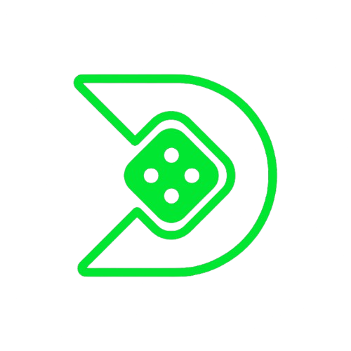 DiceRoleplay 2.0
