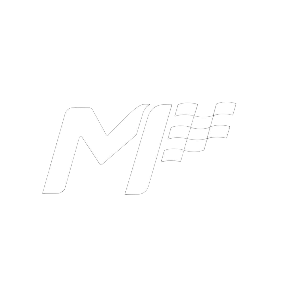 MusialPerformance